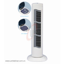 30 Inch Tower Fan with Remote Control